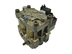 Pumpa Abs BMW 5 E34 1157874 0265201022 Bosch 67954