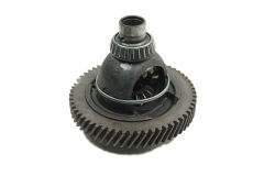 mk11561eby mk11561eby