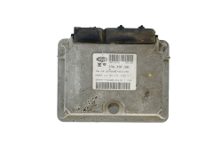 Blok Ovladačů Fiat IAW49F.B6 46543132 Magneti Marelli 36858