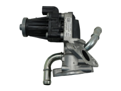 Ventil Egr Ford Transit 9C1Q-9D475-AB 7.01621.04.0 TDCI