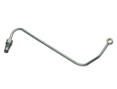 Trubka Turbíny Originál Renault Clio IV Megane III 1.5 dCi 1519200Q2G