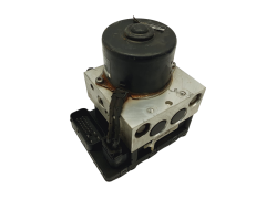 Pumpa Abs VW Golf Audi A3 1J0614117B 1J0907379D Ate 65730