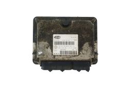 Blok Ovladačů IAW.4AF.M9 55187372 Fiat Magneti Marelli 36255