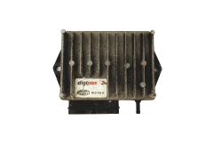 Startovací Modul MED439M Fiat Magneti Marelli 