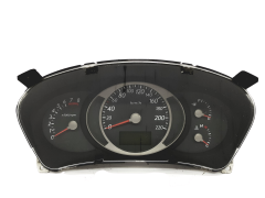 Otáčkoměr Hyundai Tucson 94003-2E540 2005-01600H 30924