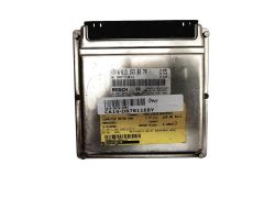 ca14-db7811eby ca14-db7811eby