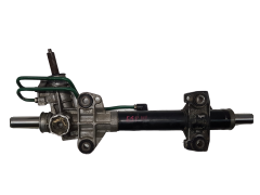 Převod Řízení Renault Espace 3 7700876218 6900000083 SMI