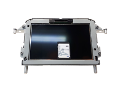 Navigace SD Ford F1BT18B955DA 7612032230 FoMoCo Navigace SD Ford F1BT18B955DA 7612032230 FoMoCo