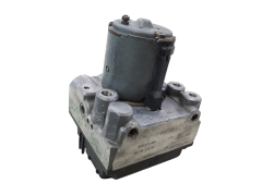 Pumpa Abs BMW 3451 1163025 0265213010 Bosch 2877
