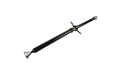 Hnací Hřídel Pro Audi Q5  8R0521101E 55211008801 Vika