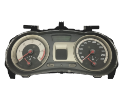 Tachometr Renault Clio 3 8200582709 G 51487