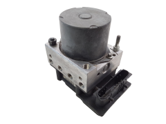 Pumpa Abs Nissan Almera 47660BU700 0265231417 0265800358