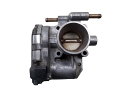 Škrticí Klapka Opel 24420536 0280750133 Bosch 2471