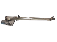 Mechanizmus Stěračů Volvo V50 31253518 1397220585 0390241688 Bosch