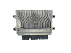 Blok Ovladačů 9660374680 9651696680 21585598-3 Johnson Controls 60087
