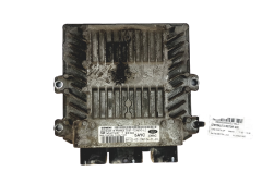 Blok Ovladačů 3S61-12A650-LC 5WS40140E-T Ford Siemens 24039