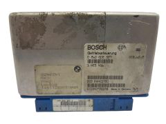ca24-pk16249eby