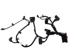 Elektrické dráty Renault Clio 5 DW5007 2517256425_b 1.3 TCe 