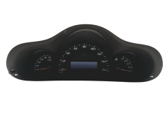 Otáčkoměr Mercedes C W203 A2035402047 VDO