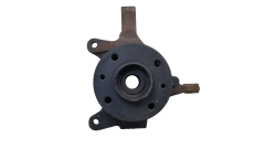 Těhlice Kola Předek Levý Renault ABS 7700428004 7700830220