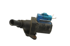 Elektroventil 9640937380 Peugeot 307 12852 Elektroventil 9640937380 Peugeot 307 12852