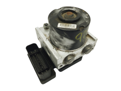 Pumpa Abs Opel Astra H Zafira B 13246534 10.0970-0515.3 Ate 63540 Pumpa Abs Opel Astra H Zafira B 13246534 10.0970-0515.3 Ate 63540