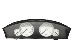 Tachometr Chrysler 300 C P56044943AH 
