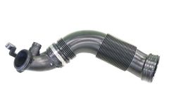 Převod Vzduchu 5Q0129654P B12325 VW Audi Seat Skoda Borsehung