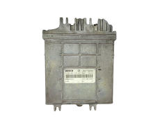 Blok Ovladačů 0281001878 8200059887 7700109062 Renault Bosch 61202