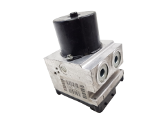 Pumpa Abs Citroen Peugeot 15710604 9661731180 TRW