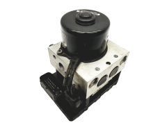 Pumpa Abs Sharan Galaxy Alhambra 7M3614111H 1J0907379P 45525