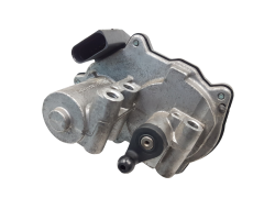 Ventil, pneumatické řízení 03L129086 A2C53248883 VWAG 2.0 TDI VDO 2231