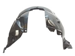 Podběh Kola Originál Dacia 638412168R