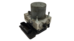 Pumpa Abs Citroen C4 Picasso 9660934580 0265230456 0265951105 1871