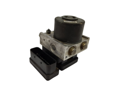Pumpa Abs Opel Astra H Zafira B 13157575 10.0970-0503.3 4484