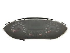 Tachometr Fiat Idea 735364158 503000685100 36916