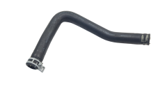 Trubky Chladicího Systému 213074813R 1.3TCe Renault Dacia 0 km