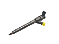 Vstřikování Paliva 0445110569 166000804R Bosch 1.6 DCI Renault Opel Nissan