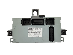 Blok Ovladačů BSI Fiat 51754966 501860410000 NBC843.71 Magneti Marelli 20065