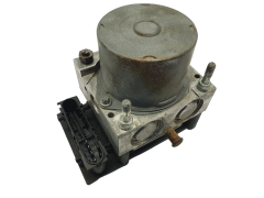 Pumpa Abs Renault 8200229137 0265800335 0265231333 67122