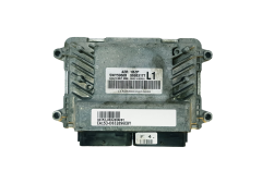 Blok Ovladačů 5WY5968B 96983177 L1 42R 1BZP Chevrolet 32896