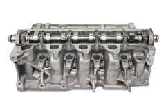 mk7677eby