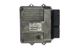 Blok Ovladačů 55195819 MJD6JF.Y1 71600.007.03 Lancia Marelli 52999
