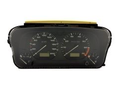 ca8-pk11464eby ca8-pk11464eby