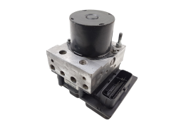 Pumpa Abs VW Polo 6R0614517AB 6R0907379AF 0265955014 Bosch 1344
