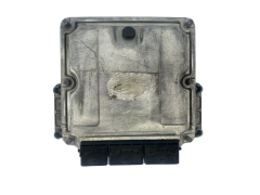 Blok Ovladačů 0281011102 8200153945 8200222133 Renault Bosch 53547