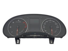 Otáčkoměr Nový originál Audi A3 8V 8V0920860H 24817