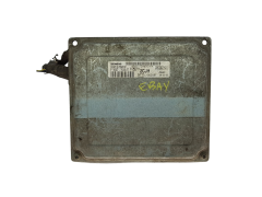 Blok Ovladačů 6S61-12A650-FH S120977315H 2CJH Siemens Ford 16182