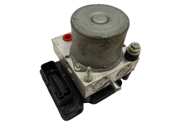 Pumpa Abs Opel Karl 42483587 0265256485 Bosch