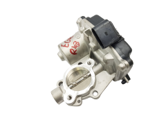 Ventil Egr Nový originál 04L131501L Valeo VWAG VW Skoda Ventil Egr Nový originál 04L131501L Valeo VWAG VW Skoda